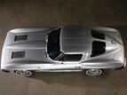 Thumbnail Photo 3 for 1963 Chevrolet Corvette Coupe